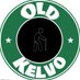 Old Kelvo (@oldkelvo) Twitter profile photo Old Kelvo (@oldkelvo) Twitter profile photo