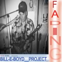 theRealBillBoyd (@therealbillboyd) 's Twitter Profile