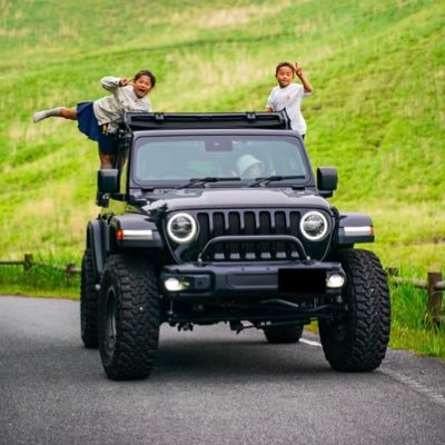 🇯🇵Hyogo/Kobe🇯🇵 🚙Jeep Wrangler olllllllo🇺🇸 🎣Lure Fishing🎣 📸Sonyα📸