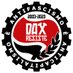 fight and remember (@fight__remember) Twitter profile photo fight and remember (@fight__remember) Twitter profile photo