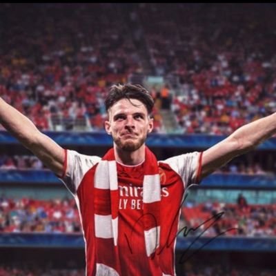 Callxm6's profile picture. arsenal fan, Southend United fan up the shrimpers