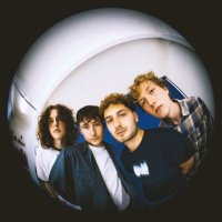 BALTIC (@balticband) 's Twitter Profile