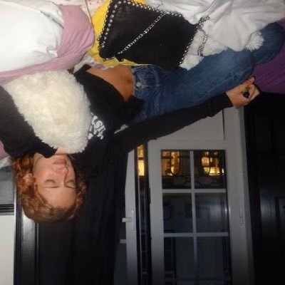 palomapzs's profile picture. 