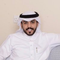 عمر الفهـاد (@o_34x) 's Twitter Profile Photo عمر الفهـاد (@o_34x) 's Twitter Profile Photo