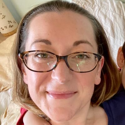 RLD100's profile picture. 