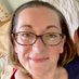 Rachel Dudley (@rld100) Twitter profile photo Rachel Dudley (@rld100) Twitter profile photo