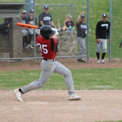 2024/North Central High School/Middle infielder/Pitcher/5’10/165/2020-2021(All conference)/2021-2022(all region)/2022-2023 MHSAA(top overall player) 619.average