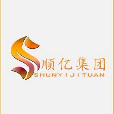 alliance43207's profile picture. 