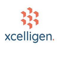 Xcelligen Inc (@xcelligeninc) 's Twitter Profile