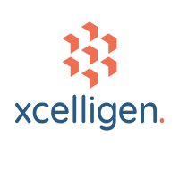 Xcelligen Inc(@xcelligeninc) 's Twitter Profile Photo