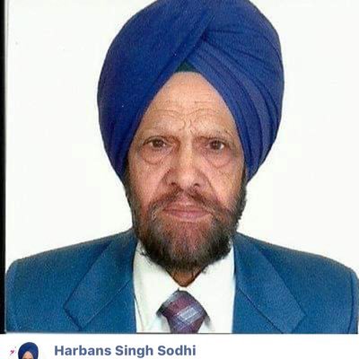 FORMER PROFESSOR PUNJAB AGRICULTURAL UNIVERSITY LUDHIANA