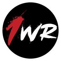 1WeekRush Cosplay (@1weekrush) 's Twitter Profile
