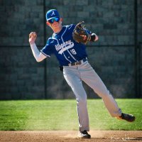 Bryce Madden (@brycemadden12) 's Twitter Profile