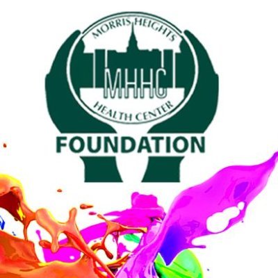 MHHCFoundation's profile picture. The philanthropic arm of @MHHC_Inc. 

We advocate for healthcare equality. 

Join us & help the fight to TRANSCEND poverty & TRANSFORM lives.