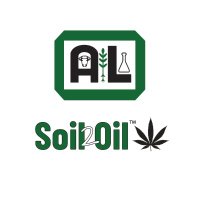 A&L Cannabis Labs (@alcannabislabs) 's Twitter Profile