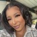 Briana Bell (@bbell_mss) Twitter profile photo Briana Bell (@bbell_mss) Twitter profile photo