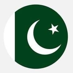 star_22334608's profile picture. 