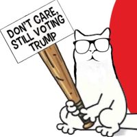 Conservative Texan (@conservatex) Twitter profile photo