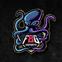F2G Esports - #CPTWW (@f2gcl) 's Twitter Profile Photo F2G Esports - #CPTWW (@f2gcl) 's Twitter Profile Photo
