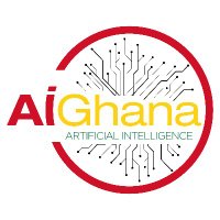 AI Ghana(@AIGhana1) 's Twitter Profile Photo