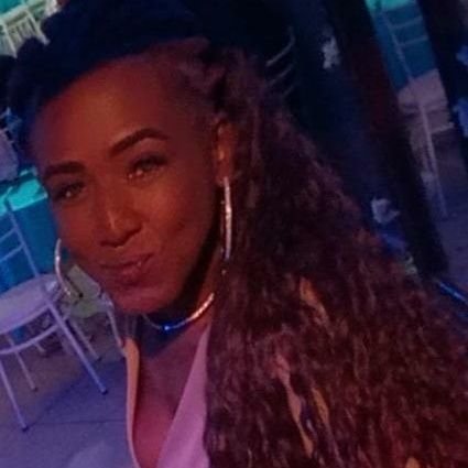 não confio em ninguém, eu só confio em mim!🙅🏾♀️
🇯🇲 pra sempre no meu coração ❤️ 🏴