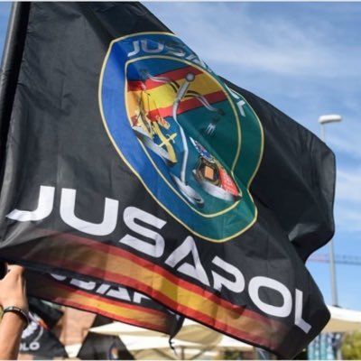 Cuenta provincial colaboradora de @jusapol en León #EquiparacionYa la UNiON es NUESTRA FUERZA, contacto: jusapolleon@gmail.com