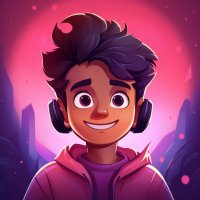 Specular (@specularextra) 's Twitter Profile Photo