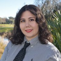 AmbarPL (@pl_ambar) 's Twitter Profile Photo