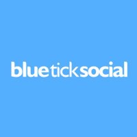 BlueTickSocial | Growth Agency (@blueticksocial1) 's Twitter Profile Photo BlueTickSocial | Growth Agency (@blueticksocial1) 's Twitter Profile Photo