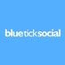 BlueTickSocial | Growth Agency (@blueticksocial1) Twitter profile photo BlueTickSocial | Growth Agency (@blueticksocial1) Twitter profile photo