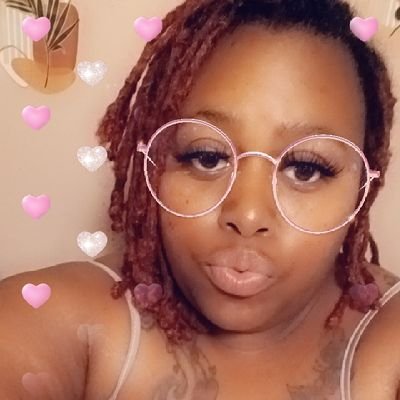 I'm a financial dominatrix. What is your fantasy? DM fee $40 keep calm and spoil your goddess. #findom #paypigs #goddess #mistress $Bbwgoddess77