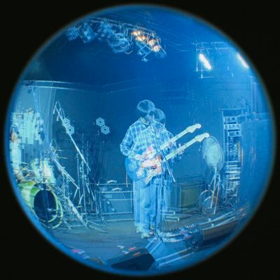 m3tEi75xuq15659's profile picture. @cisse_jp Dr./@sailfornemo Gt.Vo./@OutsideHer_jp sup Gt./@CircoSound sup Dr./vanvanV4