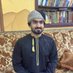 حمزه بن حمود الصوافي (@hamzasawafi) Twitter profile photo حمزه بن حمود الصوافي (@hamzasawafi) Twitter profile photo