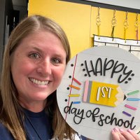 Ms. Prickett (@ms_prickett) 's Twitter Profile