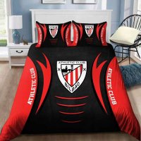 Xabier Martinez (@getaria1964) 's Twitter Profile