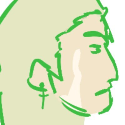 An account detailing the development (kind of) of WE, BOYS. Made by @autismpills