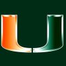 Matthew_Suero's profile picture. University of Miami Hurricanes Player Personnel Coordinator