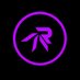Revolution Esports (@fearr3volution) Twitter profile photo Revolution Esports (@fearr3volution) Twitter profile photo