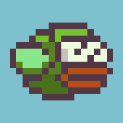 PepeBirdNFT's profile picture. PEPEbird | Game & NFT Coming Soon