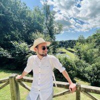 Radu Cristian (@radhoo12) 's Twitter Profile