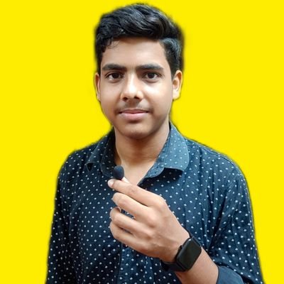 learnwithlight's profile picture. 