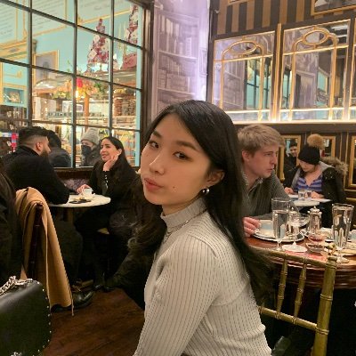 Undergrad Chemical Engineer@Cooper Union, NY. Bioinformatics Intern of Dr. Garcia-Ocana Lab, City of Hope, CA. Interested in diabetes, beta cell, T1/2D cure.