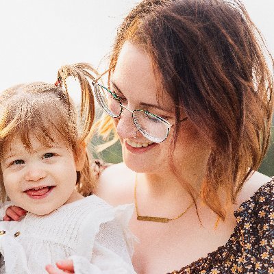 Mom // Postdoctoral researcher
💊🧫 Light Lab 🐀🔬
University of Alberta 🇨🇦