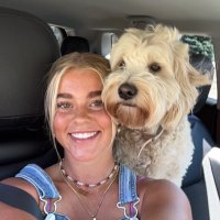 sav lewis (@savykay01) 's Twitter Profile