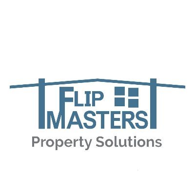FLIP MASTERS PROPERTY SOLUTIONS Profile