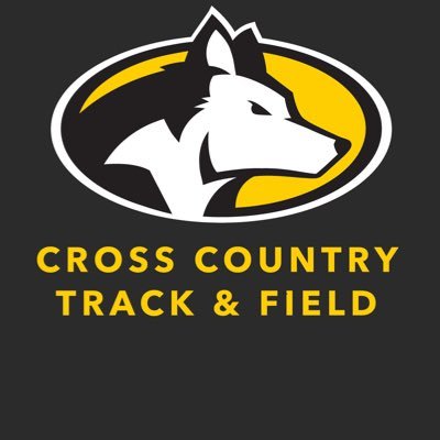 Official Twitter page of Michigan Tech's cross country and track and field teams. #mtuxctf #FollowTheHuskies