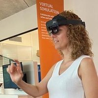 Astrid Desset🎗 (@astriddesset) 's Twitter Profile