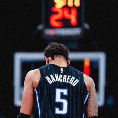 @orlandomagic