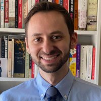 Max Coleman (@max_e_coleman) 's Twitter Profile