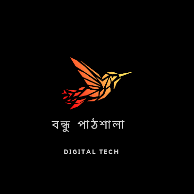 BondhuPatshala's profile picture. Honours, HSC, SSC &
Class Six to Ten 
Your Learning Platform